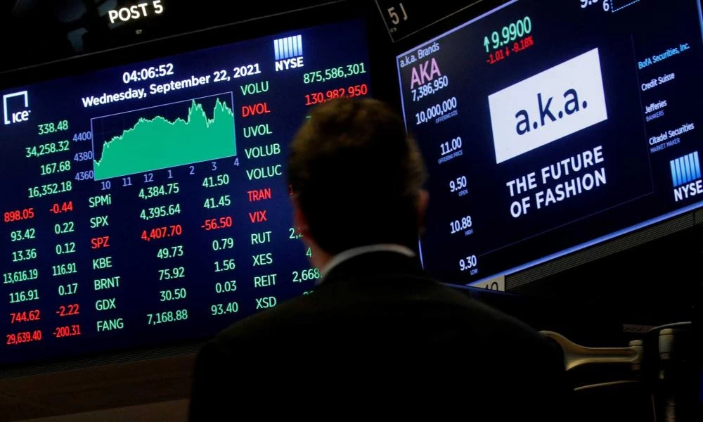 «Εκτός» τα ελληνικά ομόλογα όταν οι αγορές από την ΕΚΤ επιστρέψουν στην κανονικότητα